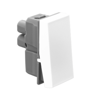 Allzy - 6A Switch 1 way